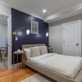 Coliving in North End - Boston, Boston