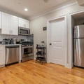Coliving in North End - Boston, Boston
