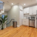 Coliving in North End - Boston, Boston