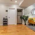 Coliving in North End - Boston, Boston