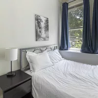 Co-living en Brighton - Boston, Boston