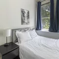 Coliving in Brighton - Boston, Boston