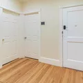 Coliving in Brighton - Boston, Boston