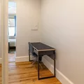 Coliving in Brighton - Boston, Boston
