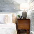 1 bedroom apartment for rent in Tentleytown - NW DC, Washington DC