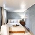 1 bedroom apartment for rent in Tentleytown - NW DC, Washington DC