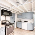 1 bedroom apartment for rent in Tentleytown - NW DC, Washington DC