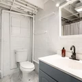 1 bedroom apartment for rent in Tentleytown - NW DC, Washington DC