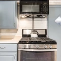 1 bedroom apartment for rent in Tentleytown - NW DC, Washington DC