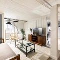 1 bedroom apartment for rent in Tentleytown - NW DC, Washington DC