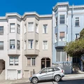 1 bedroom apartment for rent in Tentleytown - NW DC, Washington DC