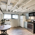 1 bedroom apartment for rent in Tentleytown - NW DC, Washington DC