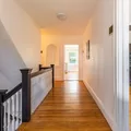 Coliving in Brighton - Boston, Boston