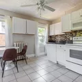 Coliving in Brighton - Boston, Boston