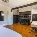 Coliving in Brighton - Boston, Boston