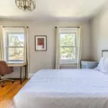 Coliving in Brighton - Boston, Boston