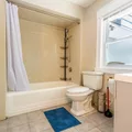 Coliving in Brighton - Boston, Boston