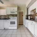 Coliving in Brighton - Boston, Boston