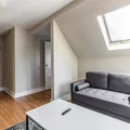 Coliving in Brighton - Boston, Boston