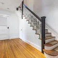 Coliving in Brighton - Boston, Boston