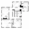 Coliving in Brighton - Boston, Boston