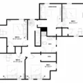 Coliving in Brighton - Boston, Boston