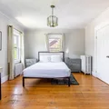 Coliving in Brighton - Boston, Boston