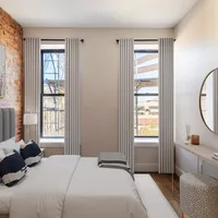 Coliving in Bushwick - Brooklyn, New York