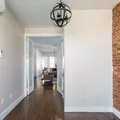 Coliving in Bushwick - Brooklyn, New York