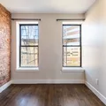 Coliving in Bushwick - Brooklyn, New York