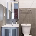 Coliving in Bushwick - Brooklyn, New York