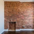 Coliving in Bushwick - Brooklyn, New York