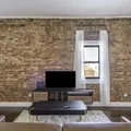 Coliving in Bushwick - Brooklyn, New York