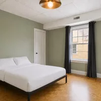 Coliving in Mid Cambridge - Cambridge, Boston