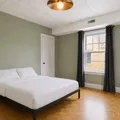 Coliving in Mid Cambridge - Cambridge, Boston