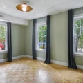 Coliving in Mid Cambridge - Cambridge, Boston