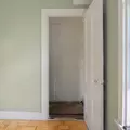 Coliving in Mid Cambridge - Cambridge, Boston