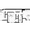 Coliving in Mid Cambridge - Cambridge, Boston