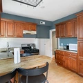 Coliving in Mid Cambridge - Cambridge, Boston