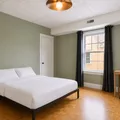 Coliving in Mid Cambridge - Cambridge, Boston