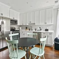 Coliving in Brighton - Boston, Boston