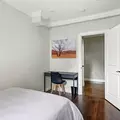 Coliving in Brighton - Boston, Boston