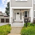 Coliving in Brighton - Boston, Boston