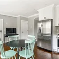 Coliving in Brighton - Boston, Boston
