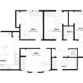 Coliving in Brighton - Boston, Boston