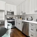 Coliving in Brighton - Boston, Boston