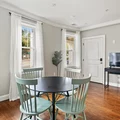 Coliving in Brighton - Boston, Boston
