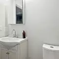Coliving in Brighton - Boston, Boston