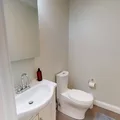 Coliving in Brighton - Boston, Boston