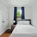 Coliving in Brighton - Boston, Boston